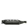 Valentino Leather VLTN Rockstud Belt Bag Secondhand