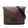 Louis Vuitton Damier Ebene Brooklyn MM Secondhand