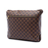 Louis Vuitton Damier Ebene Brooklyn MM Secondhand