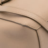 Celine Nano Grained Calfskin Belt Bag Secondhand