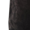 The Row Large Suede NS Park Tote Secondhand