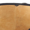 The Row Large Suede NS Park Tote Secondhand