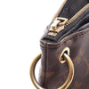 Louis Vuitton Monogram Pallas MM Secondhand