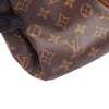 Louis Vuitton Monogram Pallas MM Secondhand