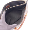 Louis Vuitton Monogram Pallas MM Secondhand