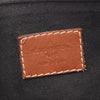 Louis Vuitton Monogram Pallas MM Secondhand