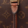 Louis Vuitton Monogram Pallas MM Secondhand