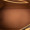 Louis Vuitton Monogram Alma PM Secondhand