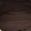 Gucci GG Canvas Tote Secondhand