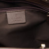 Gucci GG Canvas Tote Secondhand