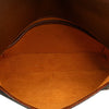 Louis Vuitton Monogram Musette Tango Short Strap Secondhand