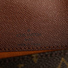 Louis Vuitton Monogram Musette Tango Short Strap Secondhand