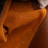 Louis Vuitton Monogram Musette Tango Short Strap Secondhand