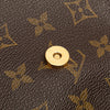 Louis Vuitton Monogram Musette Tango Short Strap Secondhand
