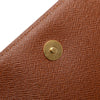 Louis Vuitton Monogram Musette Tango Short Strap Secondhand