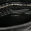 Chanel Caviar Medallion Tote Secondhand