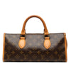 Louis Vuitton Monogram Popincourt Secondhand