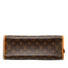 Louis Vuitton Monogram Popincourt Secondhand