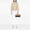 Louis Vuitton Monogram Popincourt Secondhand