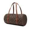 Louis Vuitton Monogram Papillon 30 Secondhand