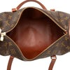 Louis Vuitton Monogram Papillon 30 Secondhand