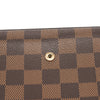 Louis Vuitton Damier Ebene Pochette Felicie Secondhand