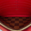 Louis Vuitton Damier Ebene Pochette Felicie Secondhand