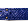Hermès Epsom Kelly Longue Wallet Secondhand