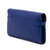 Hermès Epsom Kelly Longue Wallet Secondhand