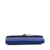 Hermès Epsom Kelly Longue Wallet Secondhand