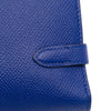 Hermès Epsom Kelly Longue Wallet Secondhand