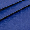 Hermès Epsom Kelly Longue Wallet Secondhand