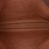 Louis Vuitton Monogram Mini Pochette Accessoires Secondhand