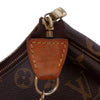 Louis Vuitton Monogram Mini Pochette Accessoires Secondhand