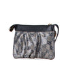 Gucci GG Crystal Interlocking G Crossbody Secondhand