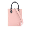 Louis Vuitton Epi Petit Sac Plat Secondhand