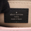 Louis Vuitton Epi Petit Sac Plat Secondhand