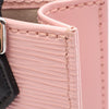Louis Vuitton Epi Petit Sac Plat Secondhand