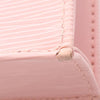Louis Vuitton Epi Petit Sac Plat Secondhand