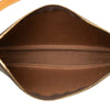 Louis Vuitton Stephen Sprouse Monogram Graffiti Pochette Accessoires Secondhand