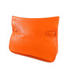 Hermès Clemence Jypsiere 34 Secondhand