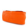 Hermès Clemence Jypsiere 34 Secondhand