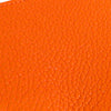 Hermès Clemence Jypsiere 34 Secondhand