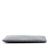 Goyard Goyardine Senat MM Secondhand