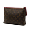 Louis Vuitton Monogram Twinset Secondhand