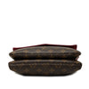 Louis Vuitton Monogram Twinset Secondhand