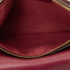 Louis Vuitton Monogram Twinset Secondhand
