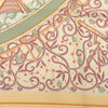 Secondhand Hermès Www.hermes.com Silk Scarf 90