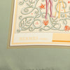 Secondhand Hermès Www.hermes.com Silk Scarf 90