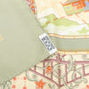 Secondhand Hermès Www.hermes.com Silk Scarf 90